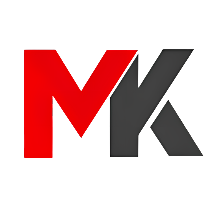 MKSHOP | Mua bán, sửa chữa bàn phím cơ