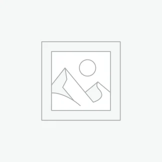 Keychron